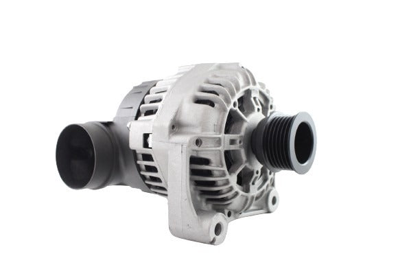 Belstarter IR7189RP | 17 | img-9355.jpg