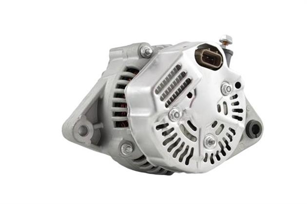 Belstarter IR6878R | 9 | img-9355.jpg