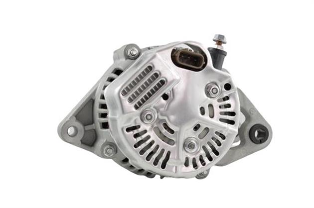 Belstarter IR6878R | 10 | img-9356.jpg