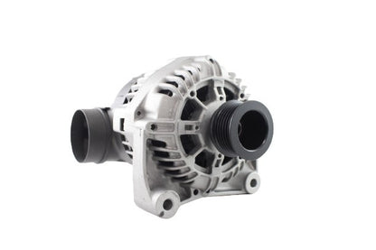 Belstarter IR7189RP | 18 | img-9356.jpg