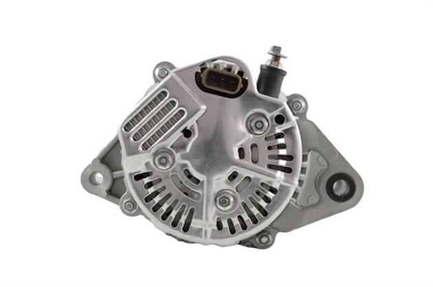 Belstarter IR6878R | 11 | img-9357.jpg