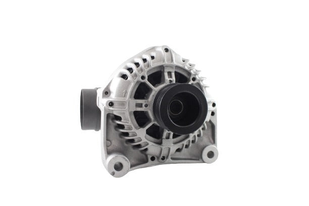 Belstarter IR7189RP | 19 | img-9357.jpg