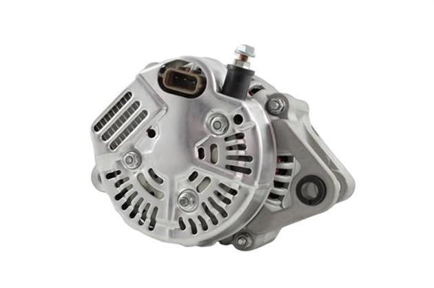 Belstarter IR6878R | 12 | img-9358.jpg