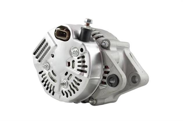 Belstarter IR6878R | 13 | img-9359.jpg