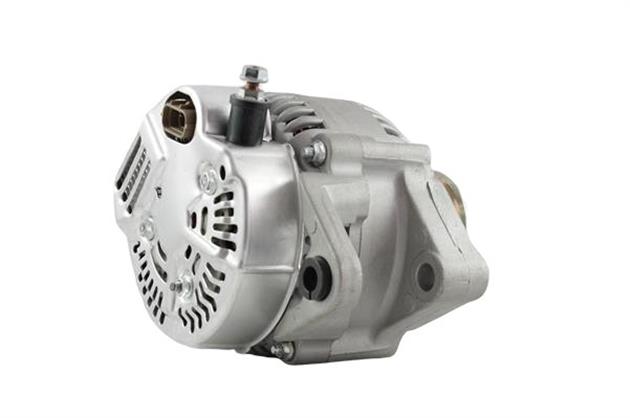 Belstarter IR6878R | 14 | img-9360.jpg