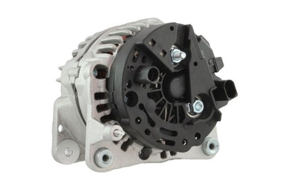 Belstarter IR6462R | 9 | img-9361.jpg