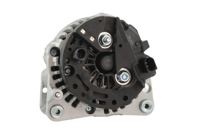 Belstarter IR6462R | 10 | img-9362.jpg