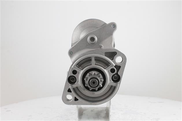 Belstarter IR9818R | 1 | img-9363.jpg
