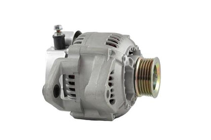 Belstarter IR6878R | 17 | img-9363.jpg