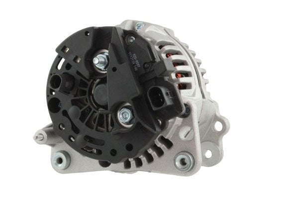 Belstarter IR6462R | 12 | img-9364.jpg