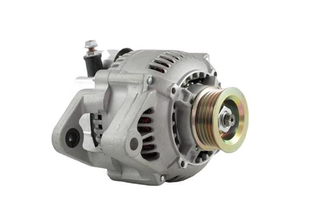 Belstarter IR6878R | 18 | img-9364.jpg