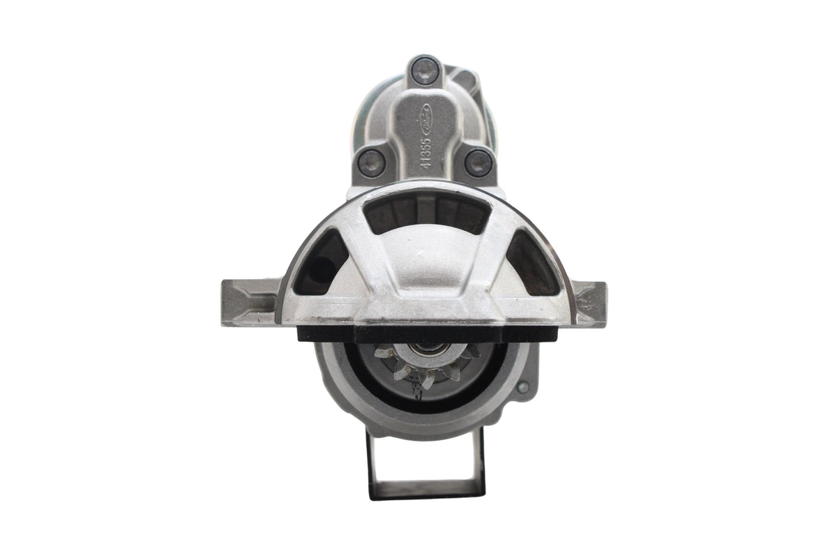 Belstarter IR1098BOSCH | 1 | img-9364.jpg