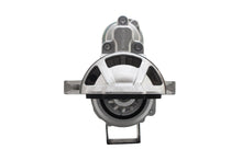 Belstarter IR1098BOSCH | 1 | img-9364.jpg