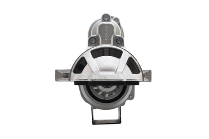 Belstarter IR1098BOSCH | 1 | img-9364.jpg