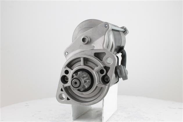 Belstarter IR9818R | 2 | img-9364.jpg