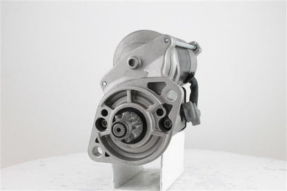Belstarter IR9818R | 2 | img-9364.jpg