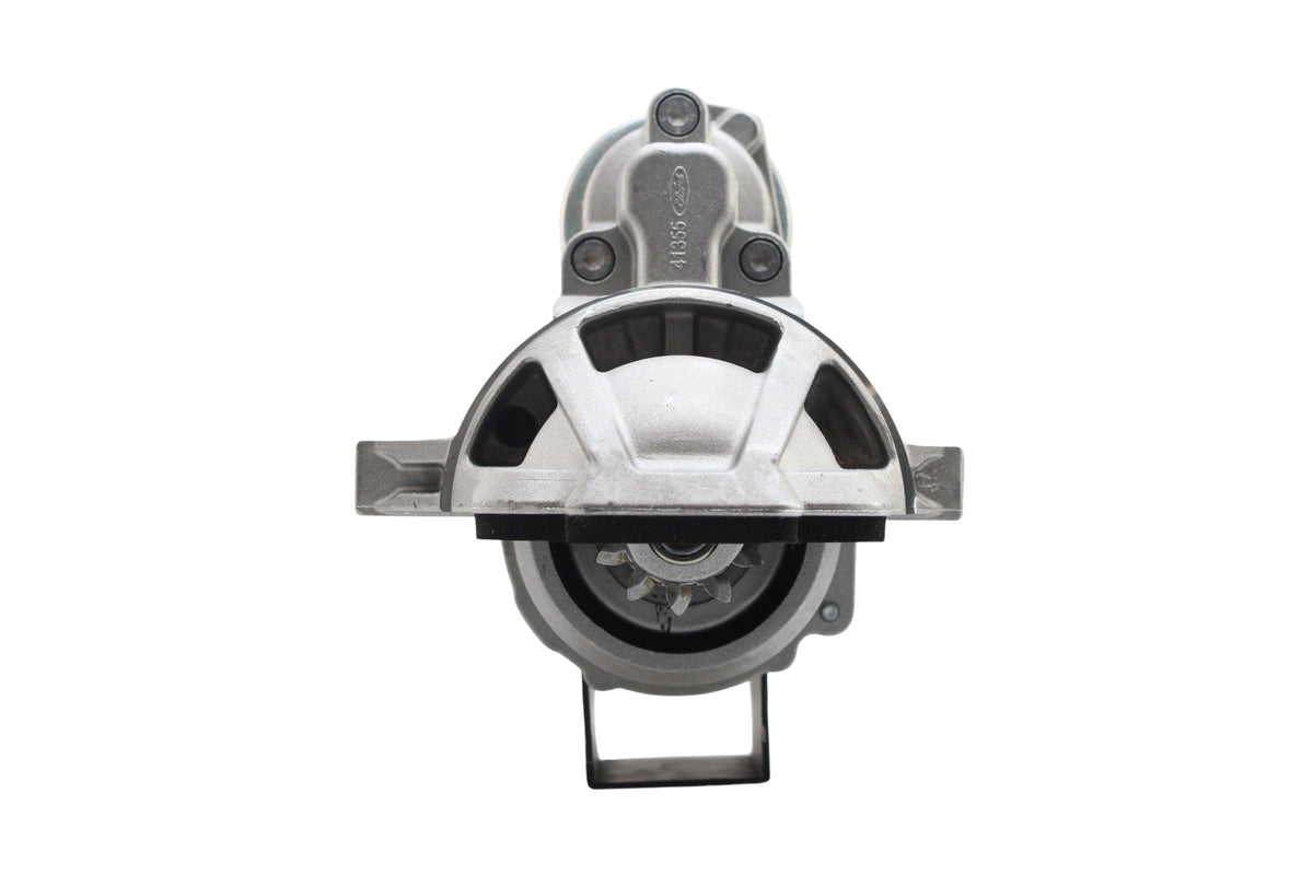 Belstarter IR1098BOSCH | 2 | img-9365.jpg