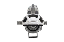 Belstarter IR1098BOSCH | 2 | img-9365.jpg