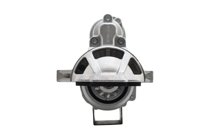 Belstarter IR1098BOSCH | 2 | img-9365.jpg