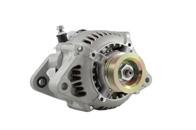 Belstarter IR6878R | 19 | img-9365.jpg