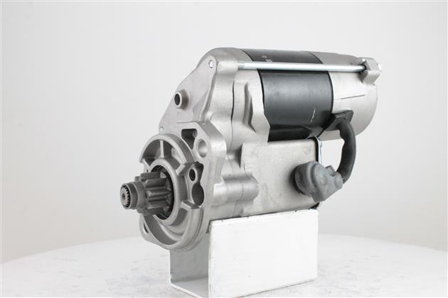 Belstarter IR9818R | 4 | img-9366.jpg