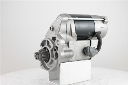 Belstarter IR9818R | 4 | img-9366.jpg