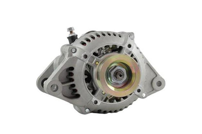 Belstarter IR6878R | 20 | img-9366.jpg