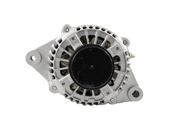 Belstarter IR6700RP | 1 | img-9366.jpg
