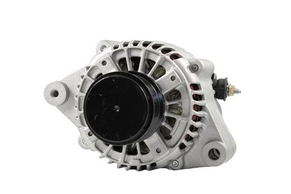 Belstarter IR6700RP | 2 | img-9367.jpg