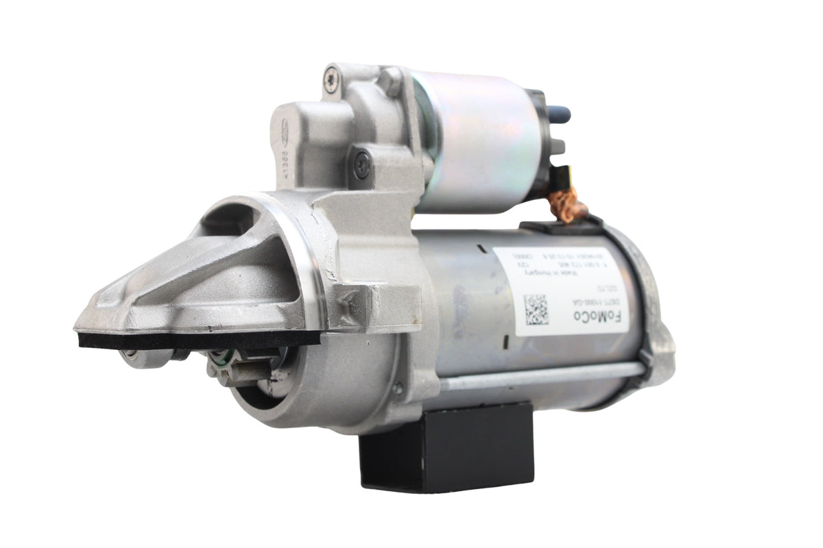Belstarter IR1098BOSCH | 4 | img-9367.jpg