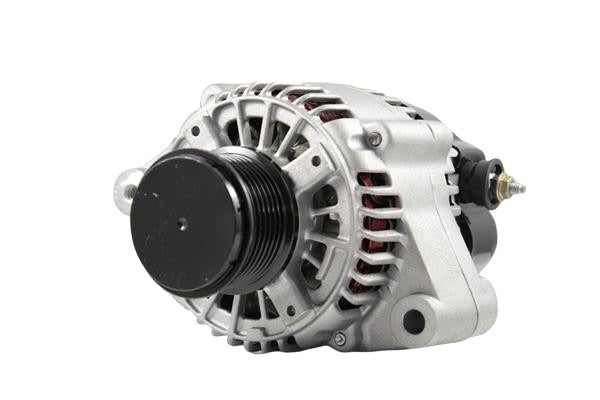Belstarter IR6700RP | 3 | img-9368.jpg