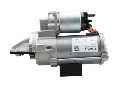 Belstarter IR1098BOSCH | 5 | img-9368.jpg