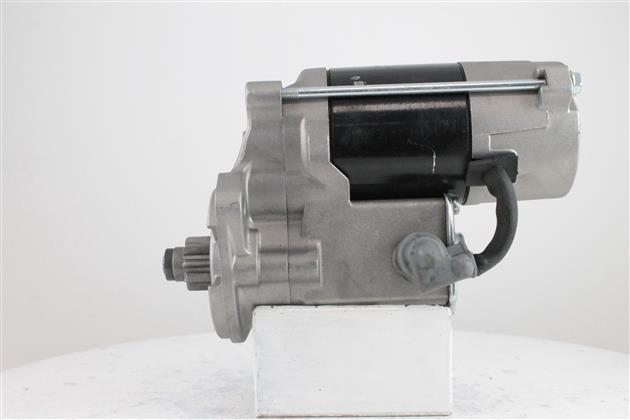 Belstarter IR9818R | 6 | img-9368.jpg