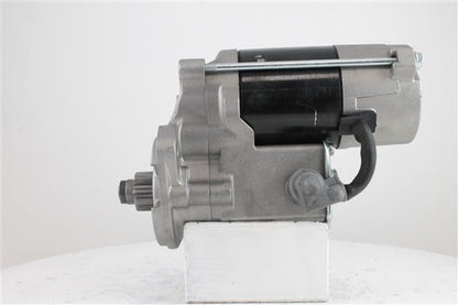 Belstarter IR9818R | 6 | img-9368.jpg