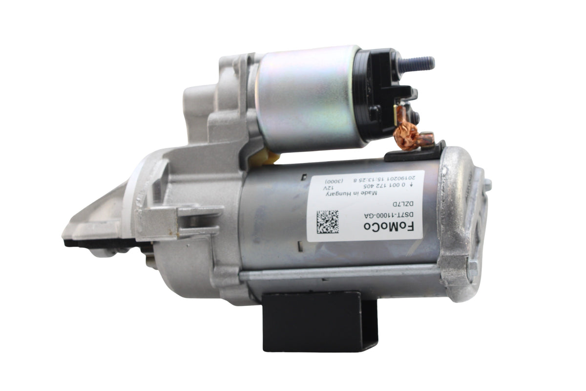 Belstarter IR1098BOSCH | 6 | img-9369.jpg