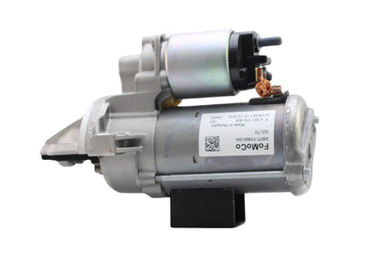 Belstarter IR1098BOSCH | 6 | img-9369.jpg