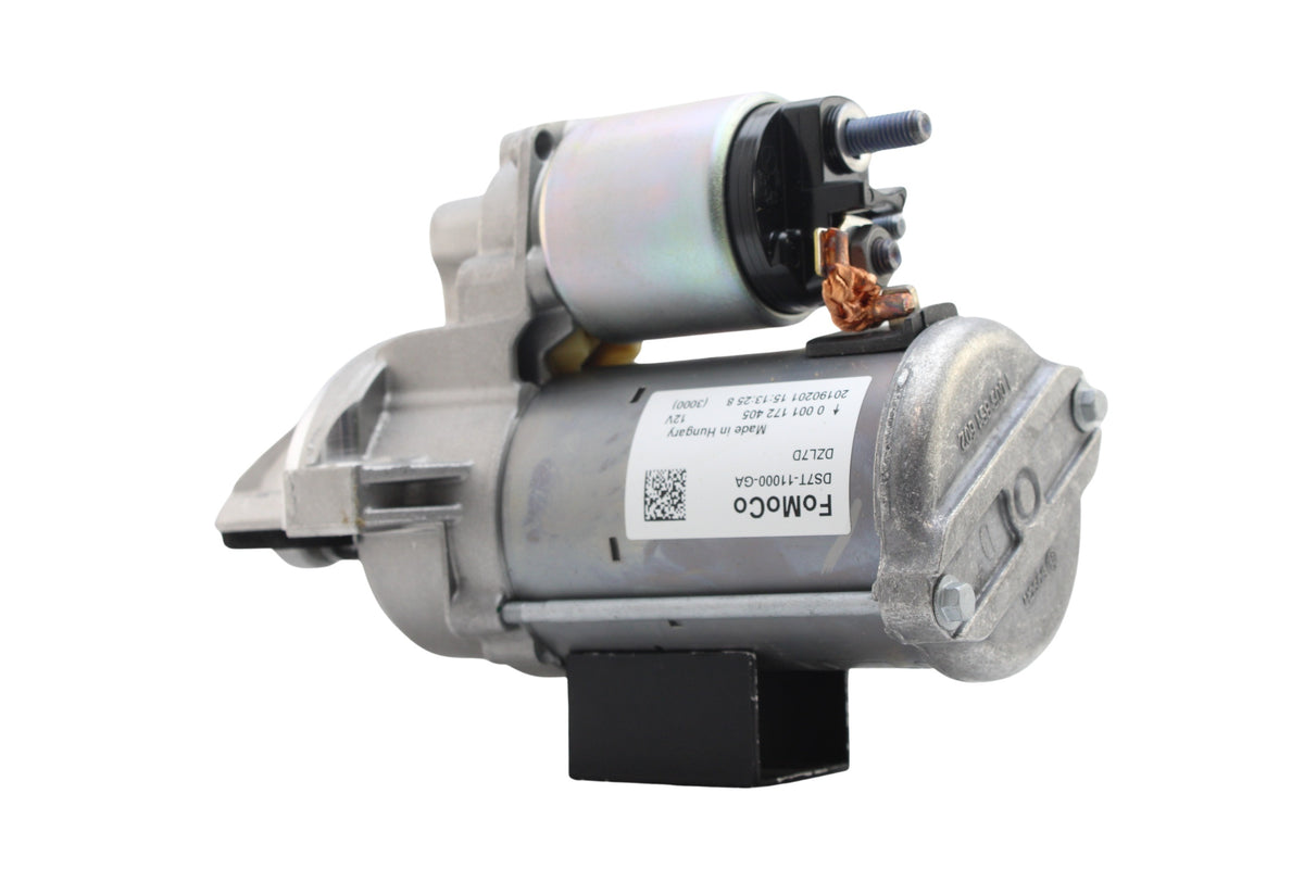 Belstarter IR1098BOSCH | 7 | img-9370.jpg