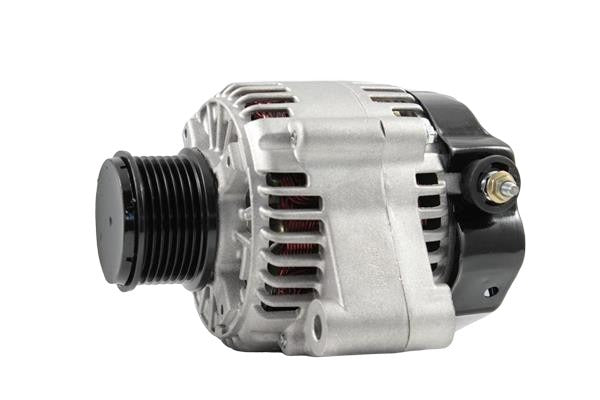 Belstarter IR6700RP | 5 | img-9370.jpg