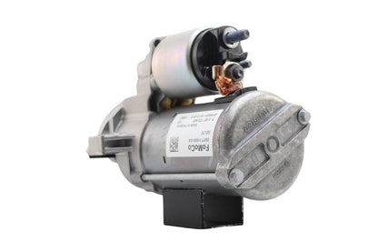 Belstarter IR1098BOSCH | 8 | img-9371.jpg