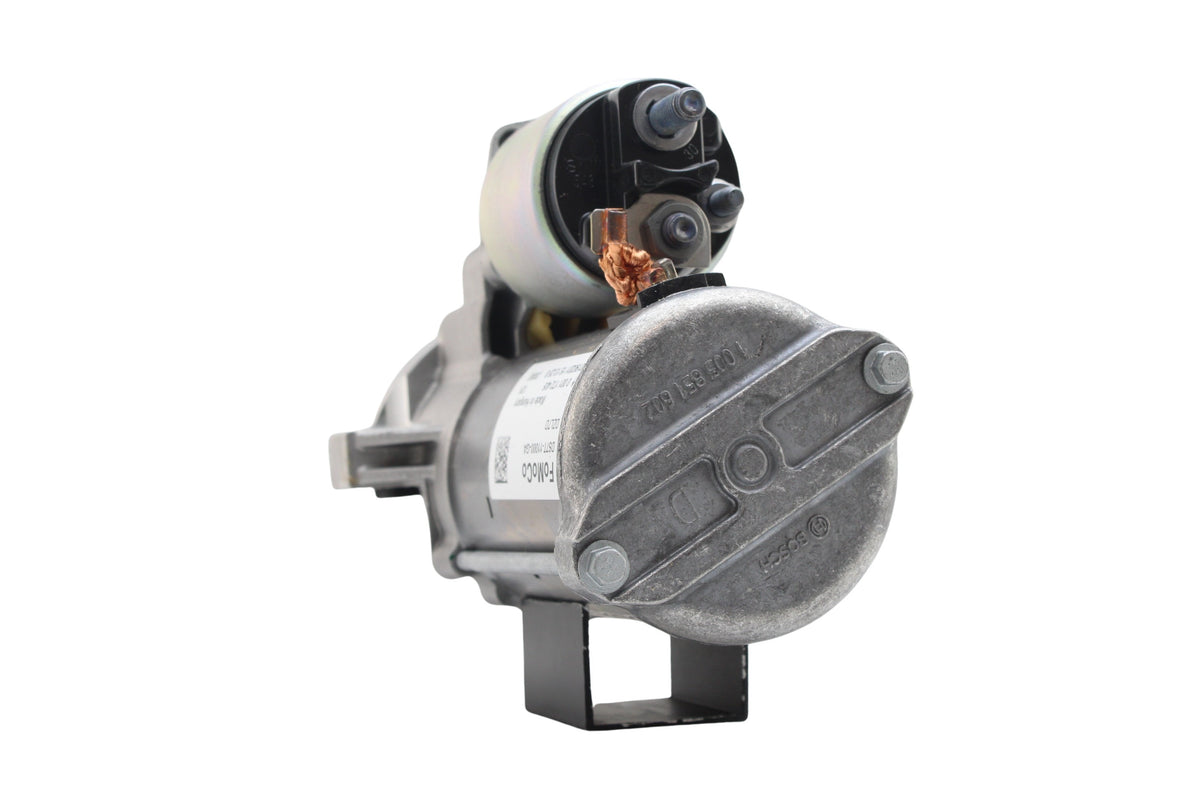 Belstarter IR1098BOSCH | 9 | img-9372.jpg