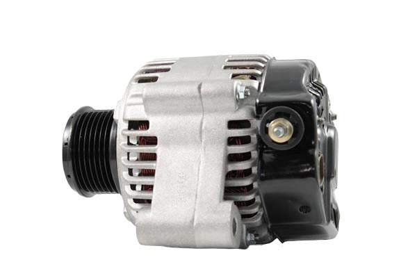 Belstarter IR6700RP | 7 | img-9372.jpg