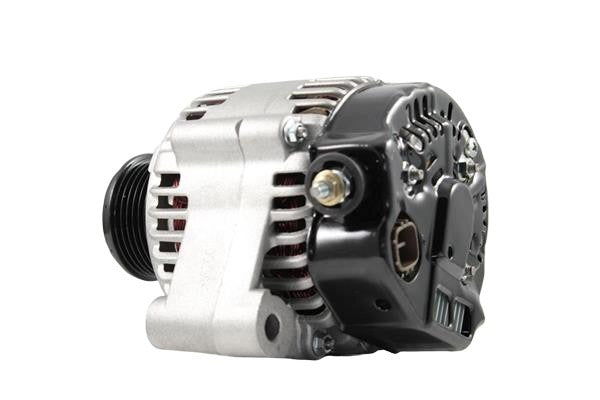 Belstarter IR6700RP | 8 | img-9373.jpg