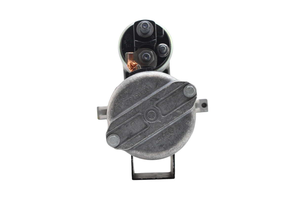 Belstarter IR1098BOSCH | 10 | img-9373.jpg