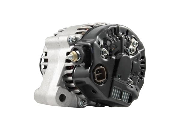 Belstarter IR6700RP | 9 | img-9374.jpg