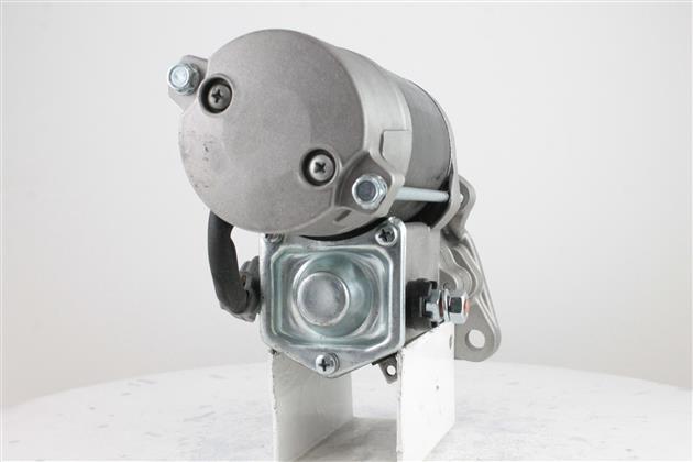 Belstarter IR9818R | 12 | img-9374.jpg