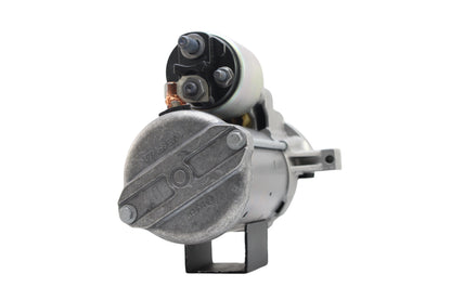Belstarter IR1098BOSCH | 11 | img-9374.jpg
