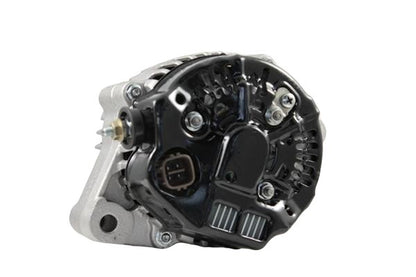 Belstarter IR6700RP | 10 | img-9375.jpg