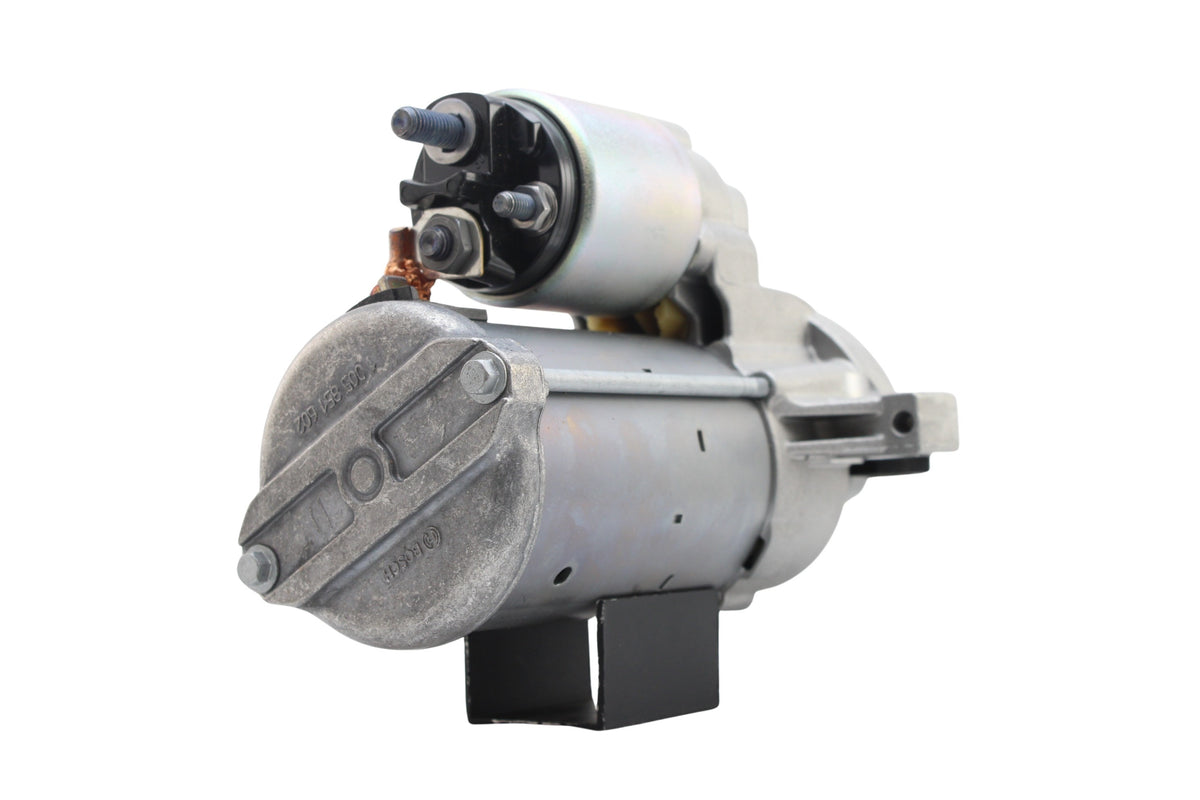 Belstarter IR1098BOSCH | 12 | img-9375.jpg