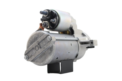 Belstarter IR1098BOSCH | 12 | img-9375.jpg