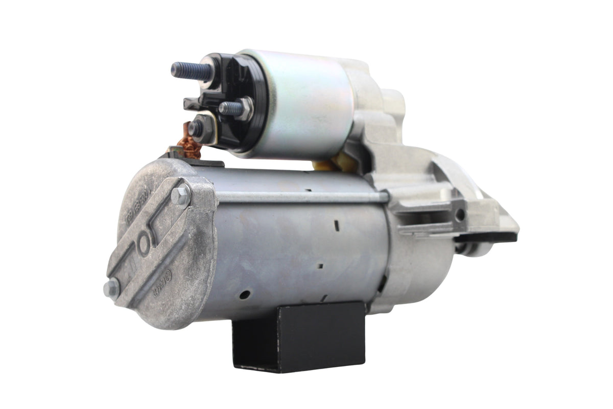 Belstarter IR1098BOSCH | 13 | img-9376.jpg